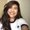 Photo of Nika V.