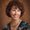 Photo of Diane K.