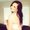 Photo of Krista M.