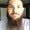 Photo of Zach L.