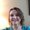 Photo of Julie J.