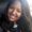 Photo of Kashmere D.