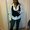 Photo of Shelia T.