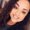 Photo of Beatrice C.