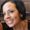 Photo of Trina T.