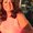 Photo of Sandee A.
