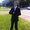 Photo of Trevor P.