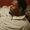 Photo of Dillen C.