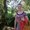 Photo of Lauren C.
