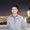 Photo of Justin H.