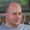 Photo of Dannie M.