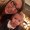 Photo of Breann M.