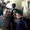 Photo of Gaurav P.