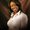 Photo of Yolanda H.