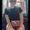 Photo of Desiree D.