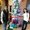 Photo of Pooja B.