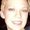 Photo of Traci I.