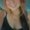 Photo of Annmarie P.
