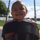 Photo of Rachel H.