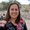 Photo of Laura S.