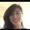 Photo of Paulina T.