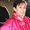 Photo of Vilma S.