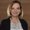 Photo of Susanne T.