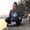 Photo of Michaela L.