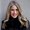 Photo of Marissa F.