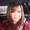 Photo of Shana W.