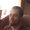 Photo of Shaun C.