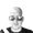 Photo of Scott Francis N.