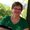 Photo of Barbara D.
