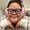 Photo of Amber O.
