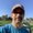 Photo of Brad S.