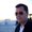 Photo of Mike M.
