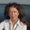 Photo of Debra G.