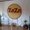 Photo of Qype User (zaza1…)
