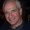 Photo of David H.