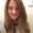 Photo of Kristen M.