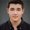 Photo of Dylan O.