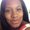 Photo of Jasmine L.