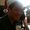Photo of Jason S.