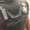 Photo of Josue R.