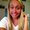 Photo of Katie P.