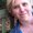 Photo of Erica F.