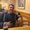 Photo of Dominick S.