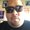 Photo of eric l.