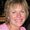 Photo of Sherri N.