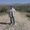 Photo of Chris S.